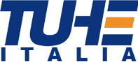 TUHELIFT Italia